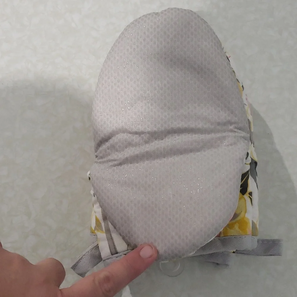 New Martha Stewart Mini‎ Mitts